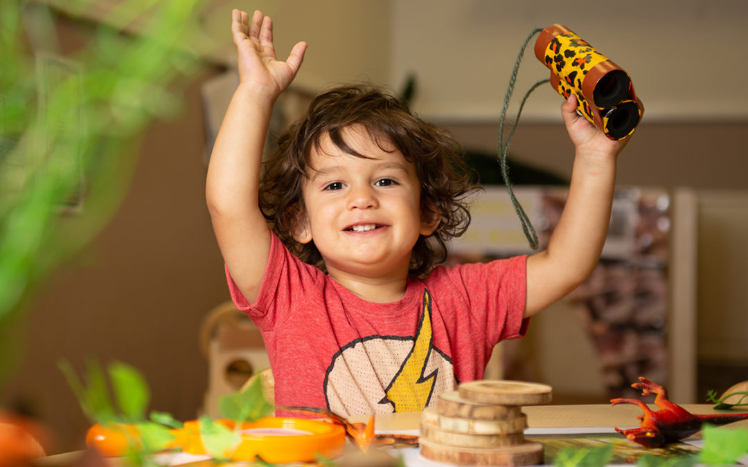 Marketing never sits still, and neither should your images