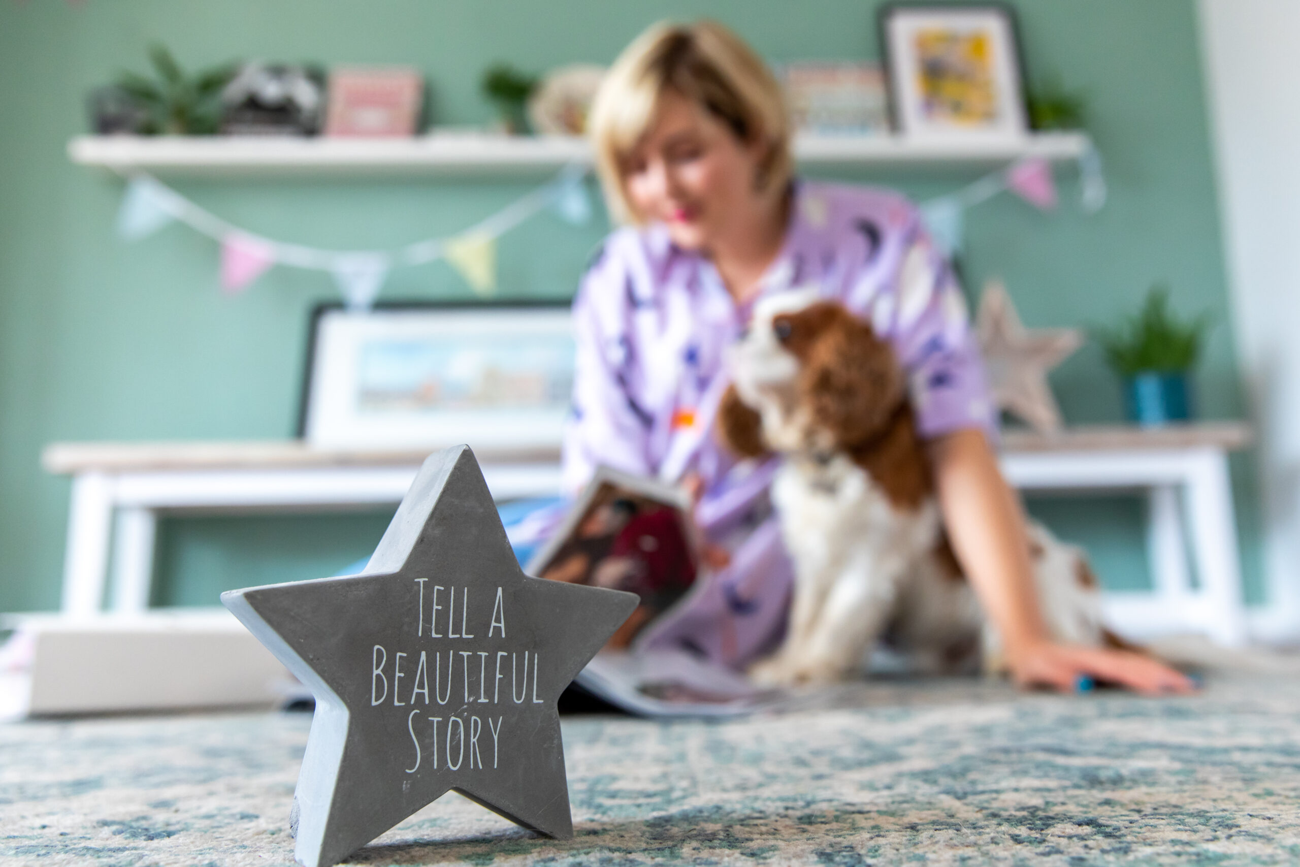 How Personal Brand Photography can boost your business