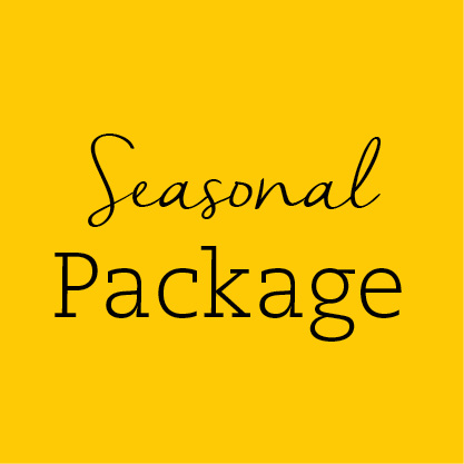 Package Images