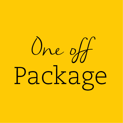 Package Images2