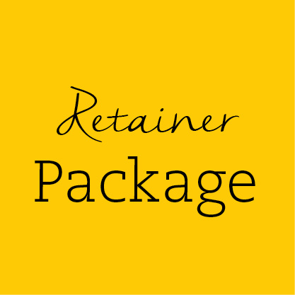 Package Images3
